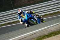 anglesey;brands-hatch;cadwell-park;croft;donington-park;enduro-digital-images;event-digital-images;eventdigitalimages;mallory;no-limits;oulton-park;peter-wileman-photography;racing-digital-images;silverstone;snetterton;trackday-digital-images;trackday-photos;vmcc-banbury-run;welsh-2-day-enduro